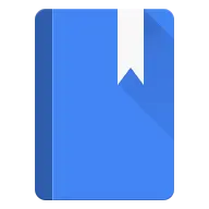 wenku8轻小说文库  V1.0.9.100