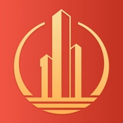 粤监理  V2.0.3