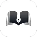 小说生成器免费版  V1.6.2