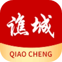 药都头条  V2.0.3