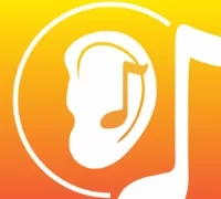 earMaster  V7.3.52