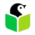 小乙辅导  V1.2