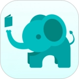 大象看书手机版  V4.2.3.6