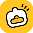 妙鸭AI相机  V4.3.1