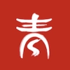 云上青铜峡  V4.1.0