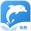 海纳小说阅读器精简版  V1.4.6