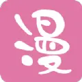 涩涩漫画手机版  V8.8.8