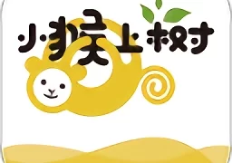 小猴上树  V1.9