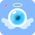天使社区安卓版  v1.0.1
