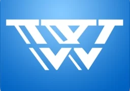 中维商城安卓版  v1.1