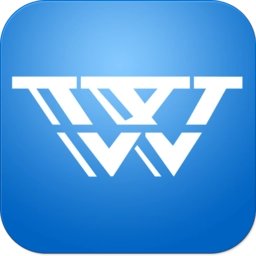 中维商城安卓版  v1.1