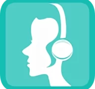 爱听听书免费版  V4.0.1