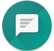 Pulse最新版  v4.1.0.2225