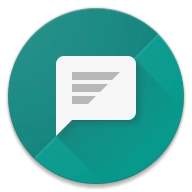 Pulse最新版  v4.1.0.2225