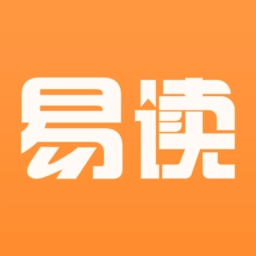 易读小说  V2.6.6