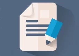 青禾小说  v2.3.0 安卓版