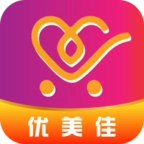 优美佳  v1.0.5