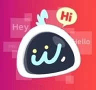 同桌语伴  v3.0.18