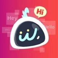 同桌语伴  v3.0.18