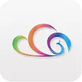 七彩云端  V5.0.8
