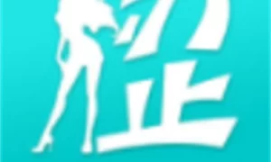青涩漫画手机版  V5.5.24