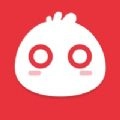 知音漫画最新版  v6.5.6