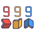 999小说免费版  V1.0.8