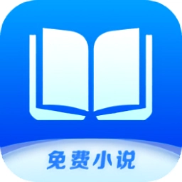 核桃免费小说最新版  v1.3.7 安卓版