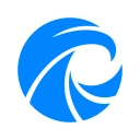 天眼查企业信用查询  v15.5.20