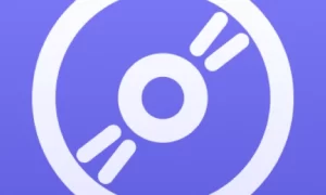 快音浏览器安卓版  v1.0.0