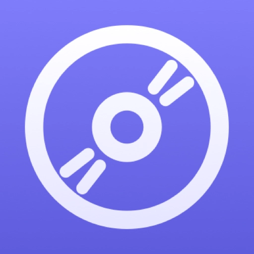 快音浏览器安卓版  v1.0.0