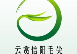 云赏信阳毛尖  v1.1.3最新安卓版