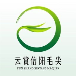云赏信阳毛尖  v1.1.3最新安卓版