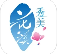 爽爽贵阳秀美花溪  V3.8.5