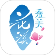 爽爽贵阳秀美花溪  V3.8.5