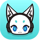 幻想岛漫画  V1.1.1