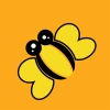 蜜糖小说免费版  V1.0.6