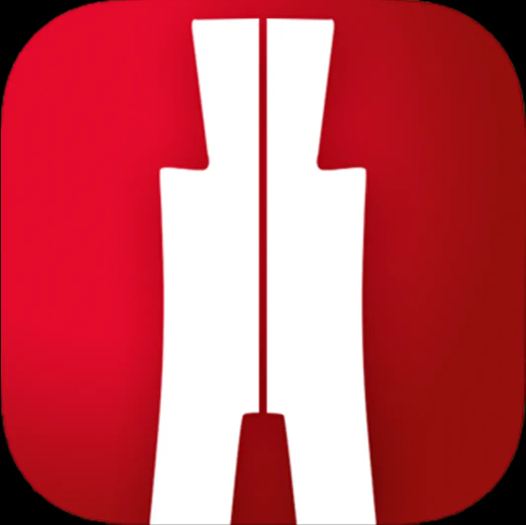襄平融媒  V3.7.1