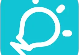 金蝶智慧记手机版  V5.2.0