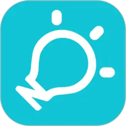 金蝶智慧记手机版  V5.2.0