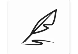 书伴阅读  V1.0.2