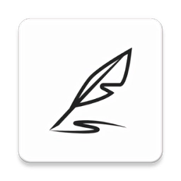 书伴阅读  V1.0.2