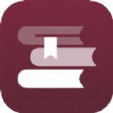 海棠文阁小说  V1.2.1