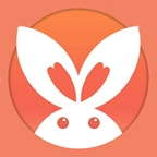 bt宝  v4.1.3