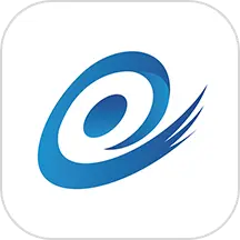 融媒涡阳  V3.0.5