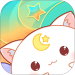 闪艺app官方版