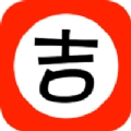 吉呈漫画  安装 v1.2.8