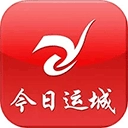 今日运城  v4.6