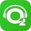 氧气听书免费版  V5.7.9