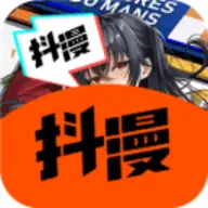 91抖漫app最新版  V1.6.0.0